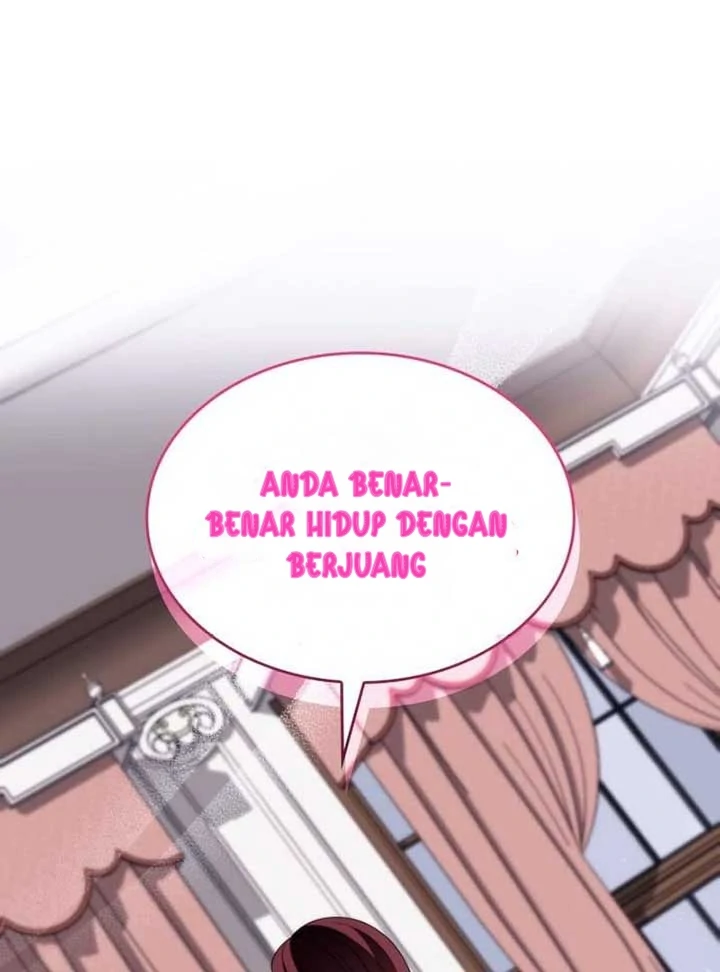 Baca Noble in Name, Vulgar at Heart - Chapter 0.18 halaman 76