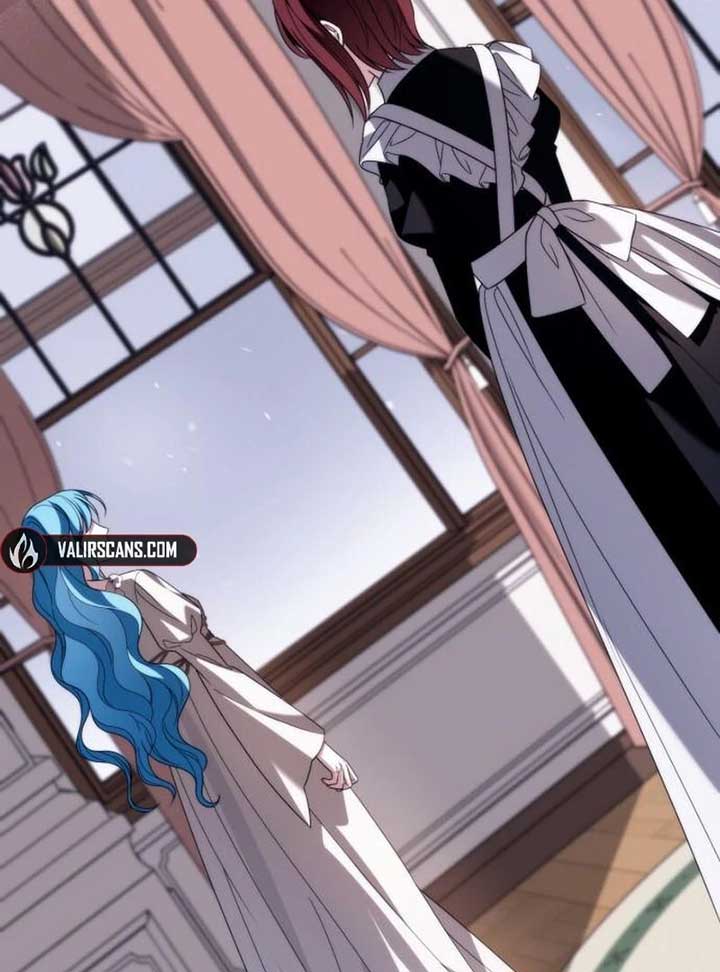 Baca Noble in Name, Vulgar at Heart - Chapter 0.18 halaman 77