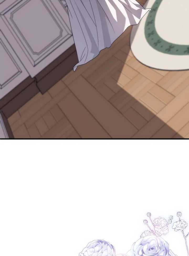 Baca Noble in Name, Vulgar at Heart - Chapter 0.18 halaman 78