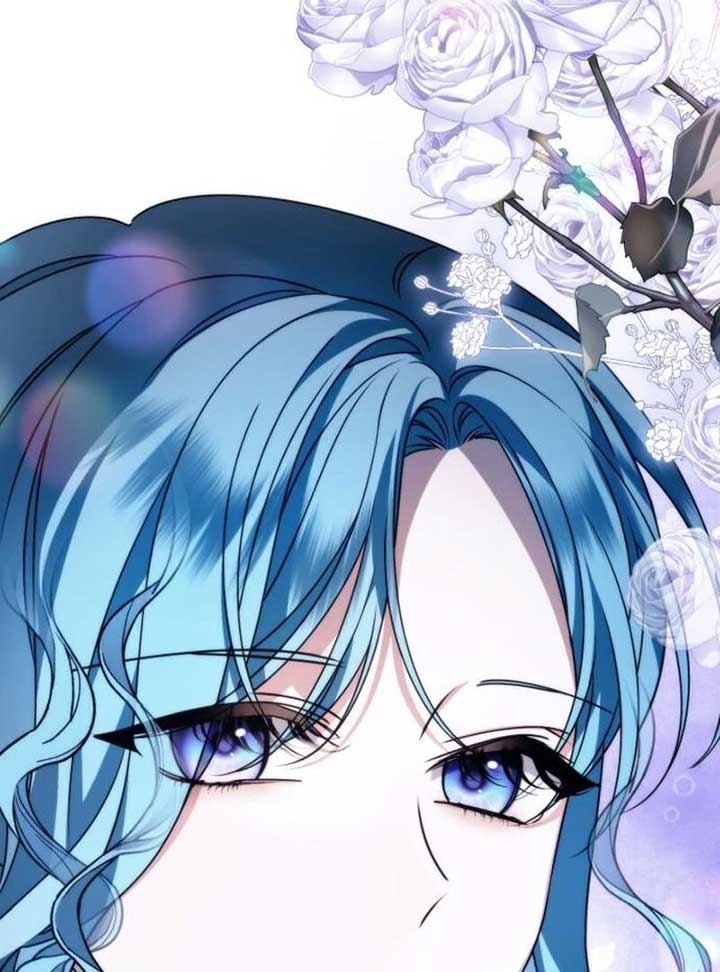 Baca Noble in Name, Vulgar at Heart - Chapter 0.18 halaman 79