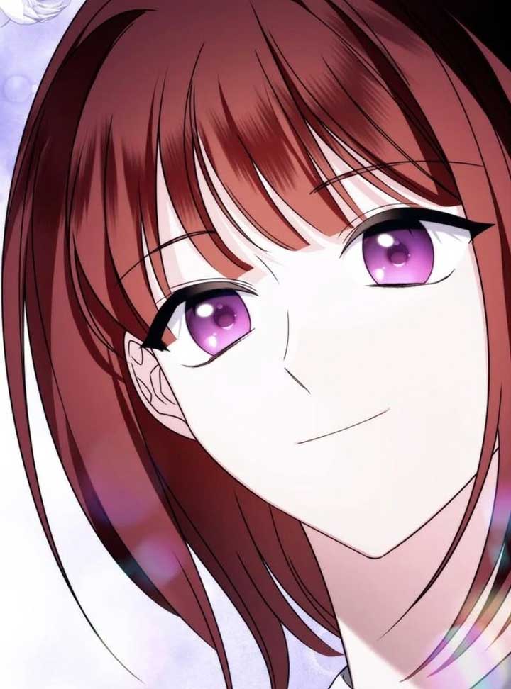 Baca Noble in Name, Vulgar at Heart - Chapter 0.18 halaman 81