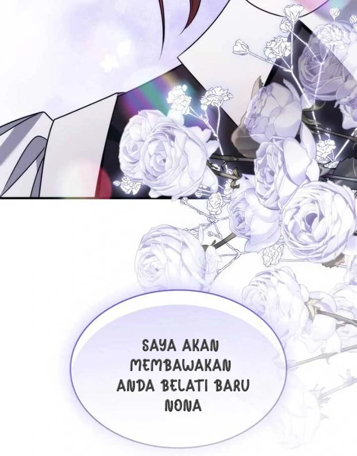 Baca Noble in Name, Vulgar at Heart - Chapter 0.18 halaman 82