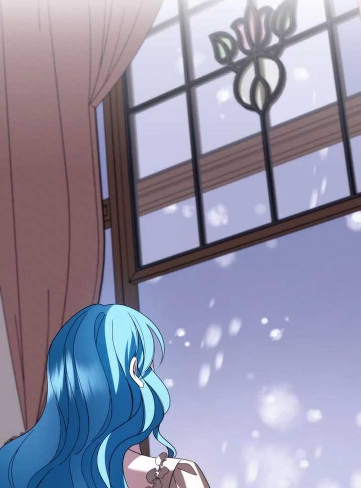 Baca Noble in Name, Vulgar at Heart - Chapter 0.18 halaman 84