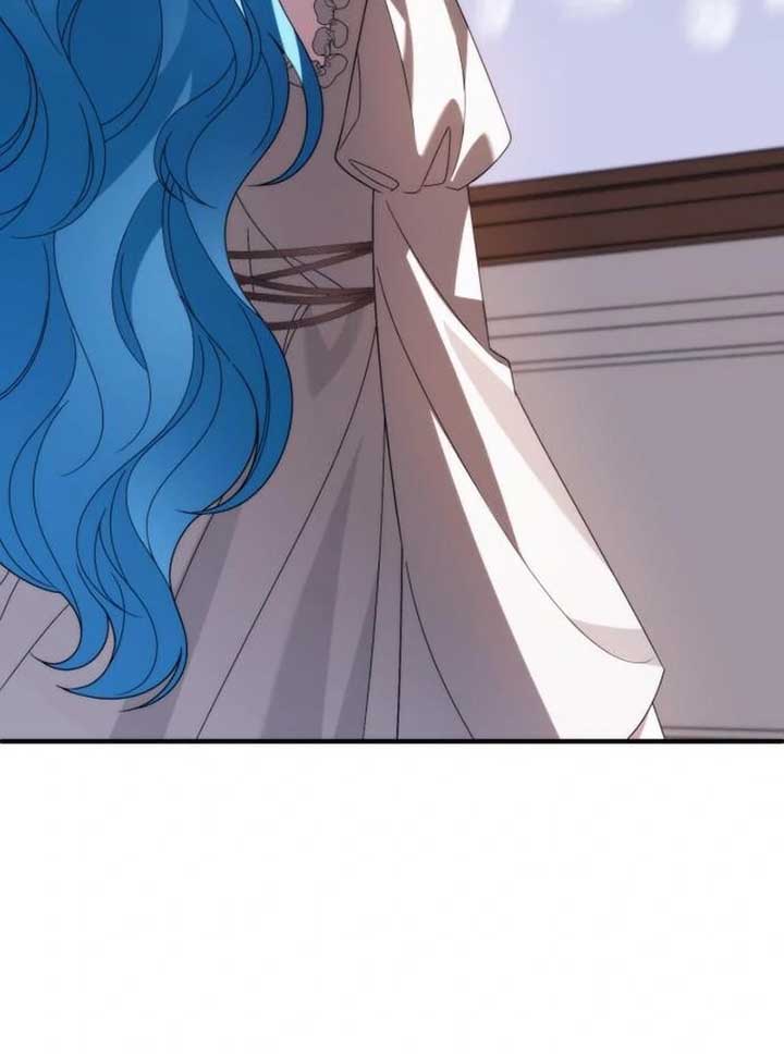 Baca Noble in Name, Vulgar at Heart - Chapter 0.18 halaman 85