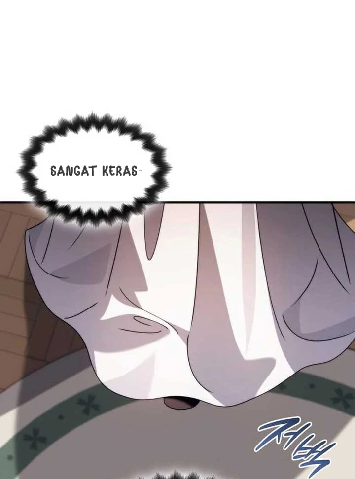 Baca Noble in Name, Vulgar at Heart - Chapter 0.18 halaman 86