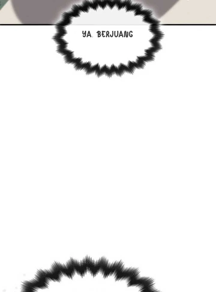 Baca Noble in Name, Vulgar at Heart - Chapter 0.18 halaman 87
