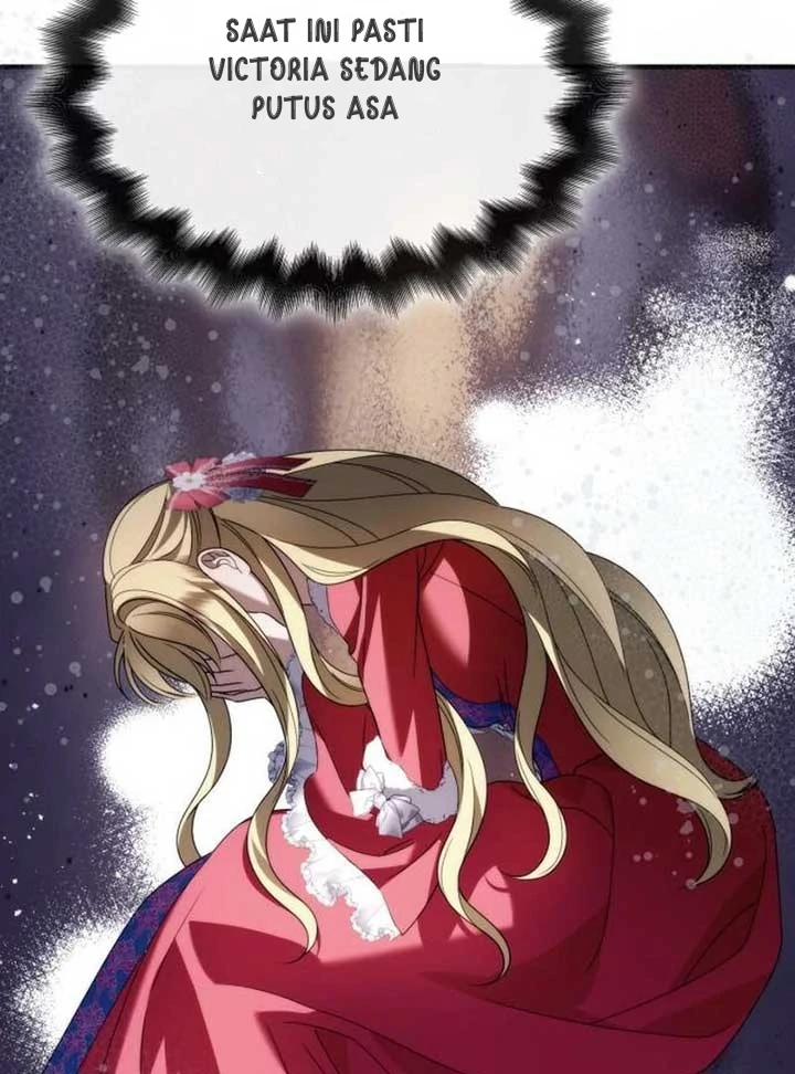 Baca Noble in Name, Vulgar at Heart - Chapter 0.18 halaman 88