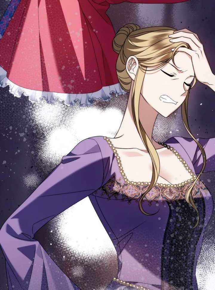 Baca Noble in Name, Vulgar at Heart - Chapter 0.18 halaman 89