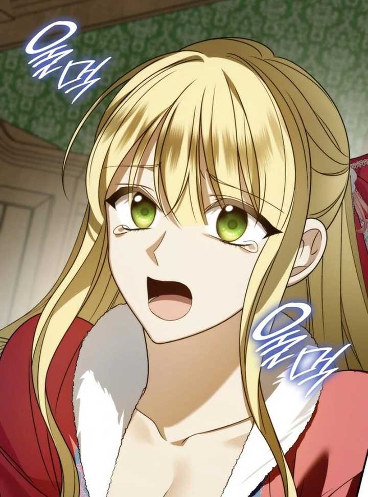 Baca Noble in Name, Vulgar at Heart - Chapter 0.18 halaman 9