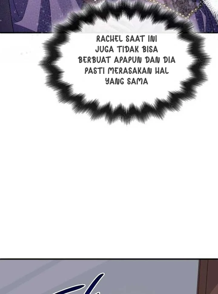 Baca Noble in Name, Vulgar at Heart - Chapter 0.18 halaman 90