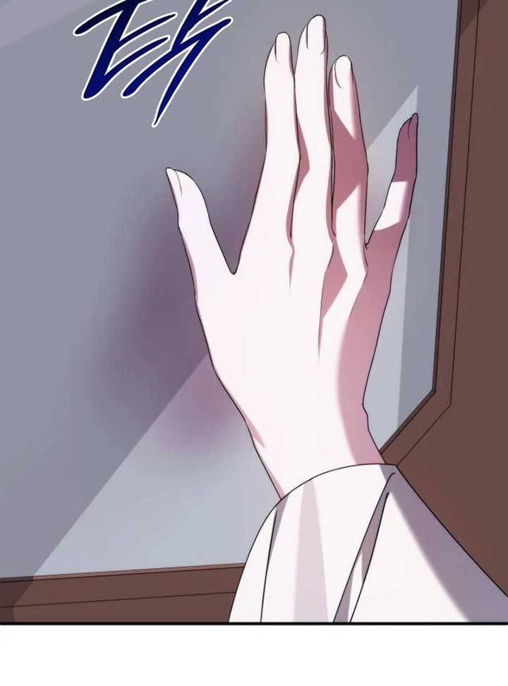 Baca Noble in Name, Vulgar at Heart - Chapter 0.18 halaman 91