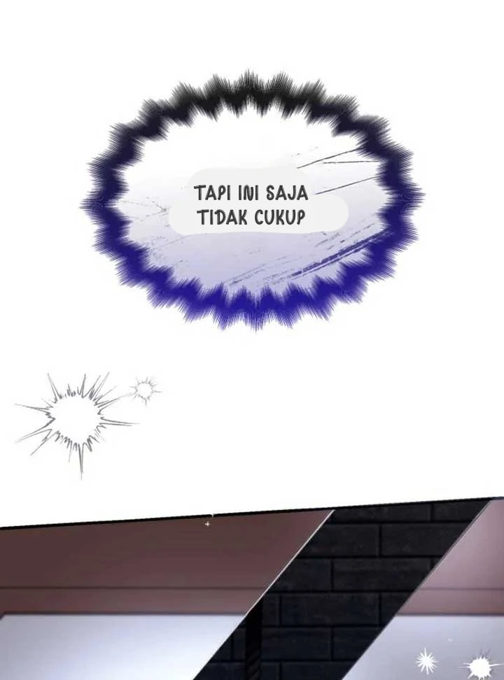 Baca Noble in Name, Vulgar at Heart - Chapter 0.18 halaman 92