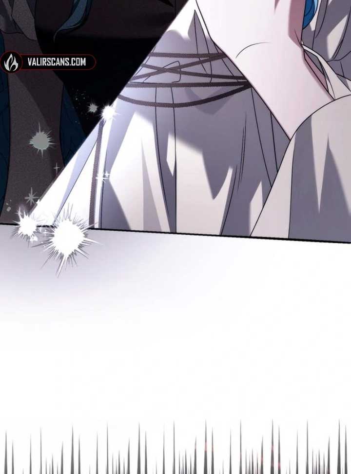 Baca Noble in Name, Vulgar at Heart - Chapter 0.18 halaman 94