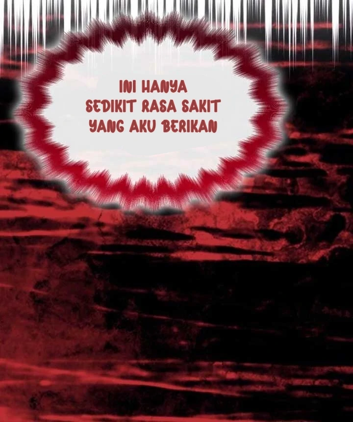 Baca Noble in Name, Vulgar at Heart - Chapter 0.18 halaman 95