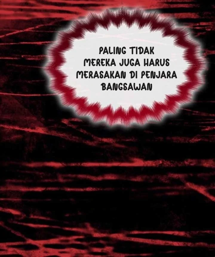 Baca Noble in Name, Vulgar at Heart - Chapter 0.18 halaman 96