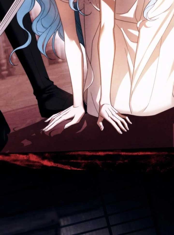 Baca Noble in Name, Vulgar at Heart - Chapter 0.18 halaman 98