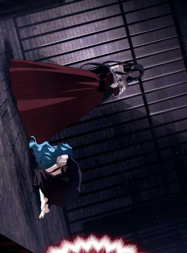 Baca Noble in Name, Vulgar at Heart - Chapter 0.18 halaman 99