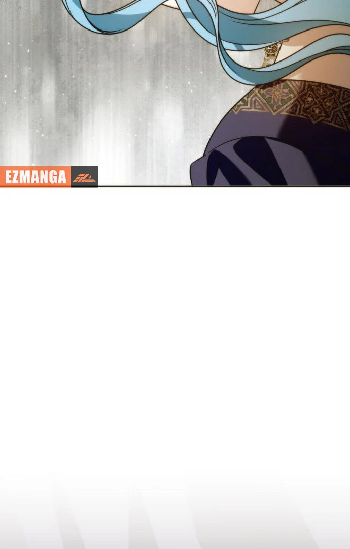 Baca Noble in Name, Vulgar at Heart - Chapter 0.2 halaman 105