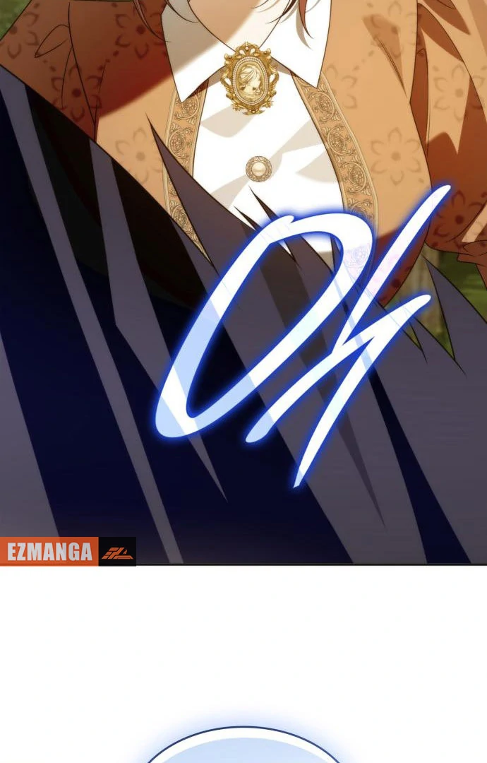 Baca Noble in Name, Vulgar at Heart - Chapter 0.2 halaman 107