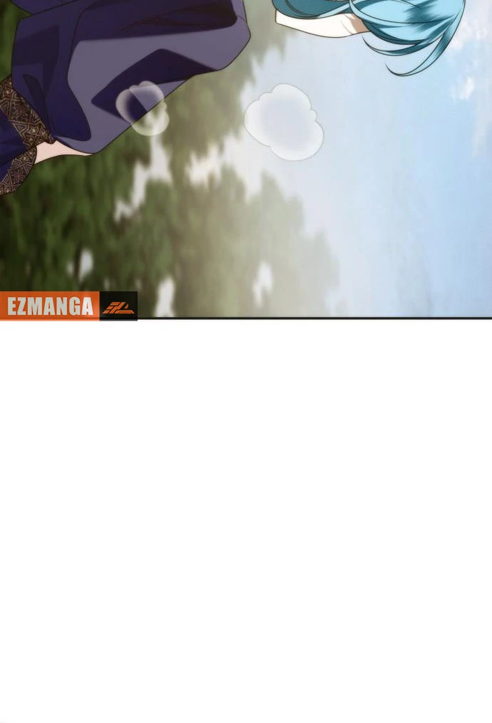 Baca Noble in Name, Vulgar at Heart - Chapter 0.2 halaman 114