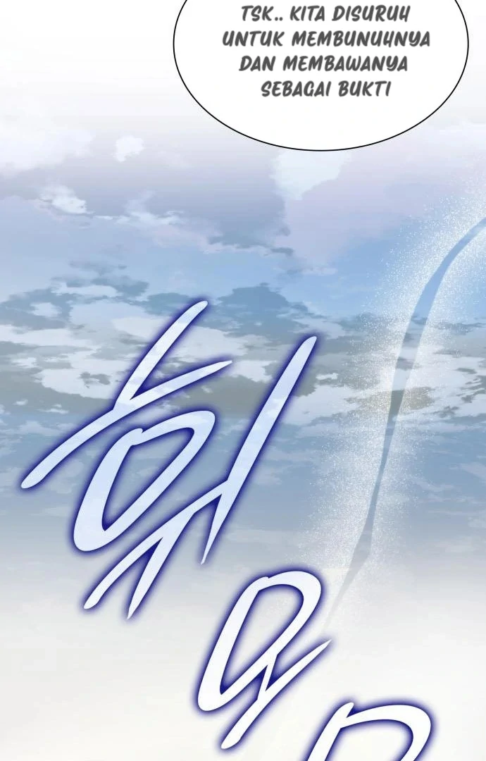 Baca Noble in Name, Vulgar at Heart - Chapter 0.2 halaman 130