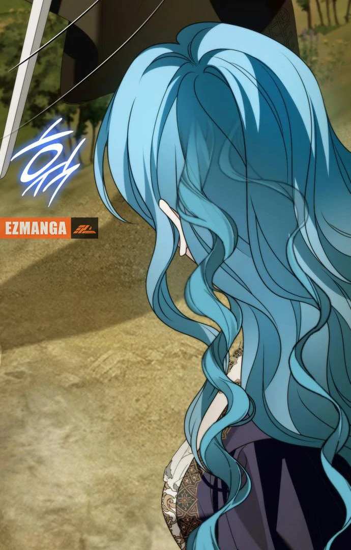 Baca Noble in Name, Vulgar at Heart - Chapter 0.2 halaman 143