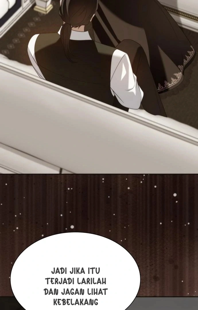 Baca Noble in Name, Vulgar at Heart - Chapter 0.2 halaman 18