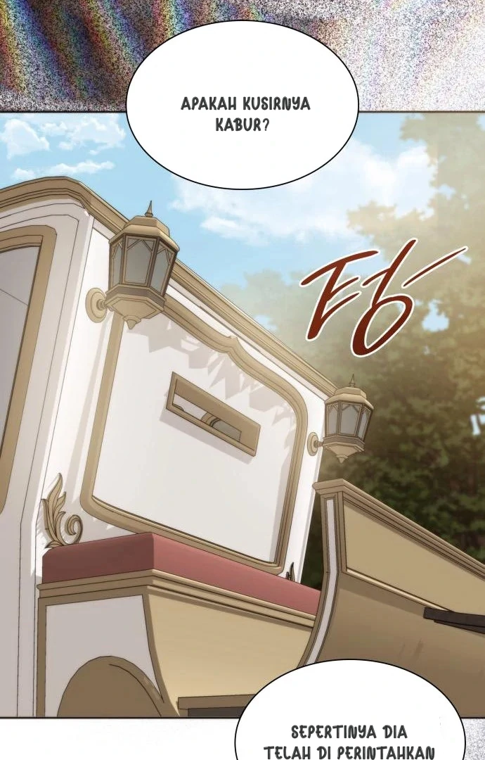 Baca Noble in Name, Vulgar at Heart - Chapter 0.2 halaman 38