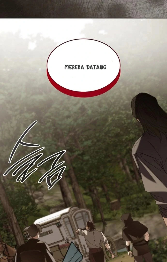 Baca Noble in Name, Vulgar at Heart - Chapter 0.2 halaman 41