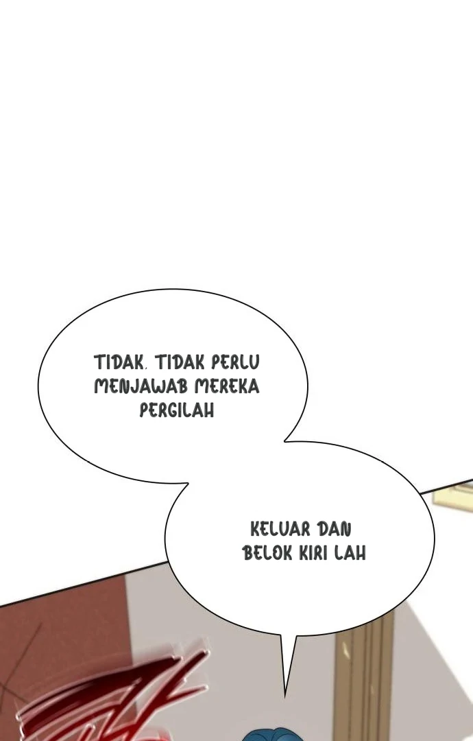 Baca Noble in Name, Vulgar at Heart - Chapter 0.2 halaman 50