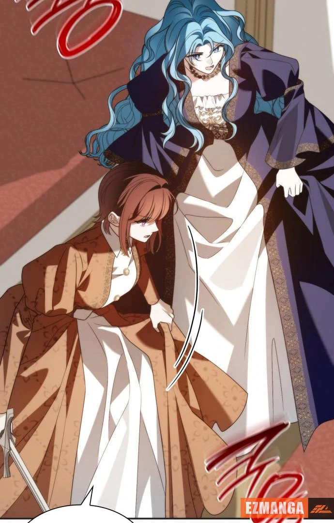 Baca Noble in Name, Vulgar at Heart - Chapter 0.2 halaman 51