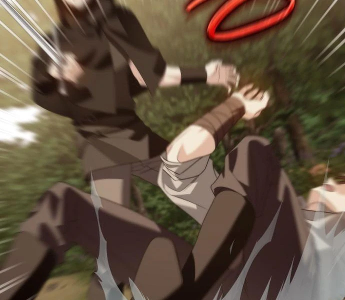 Baca Noble in Name, Vulgar at Heart - Chapter 0.2 halaman 55