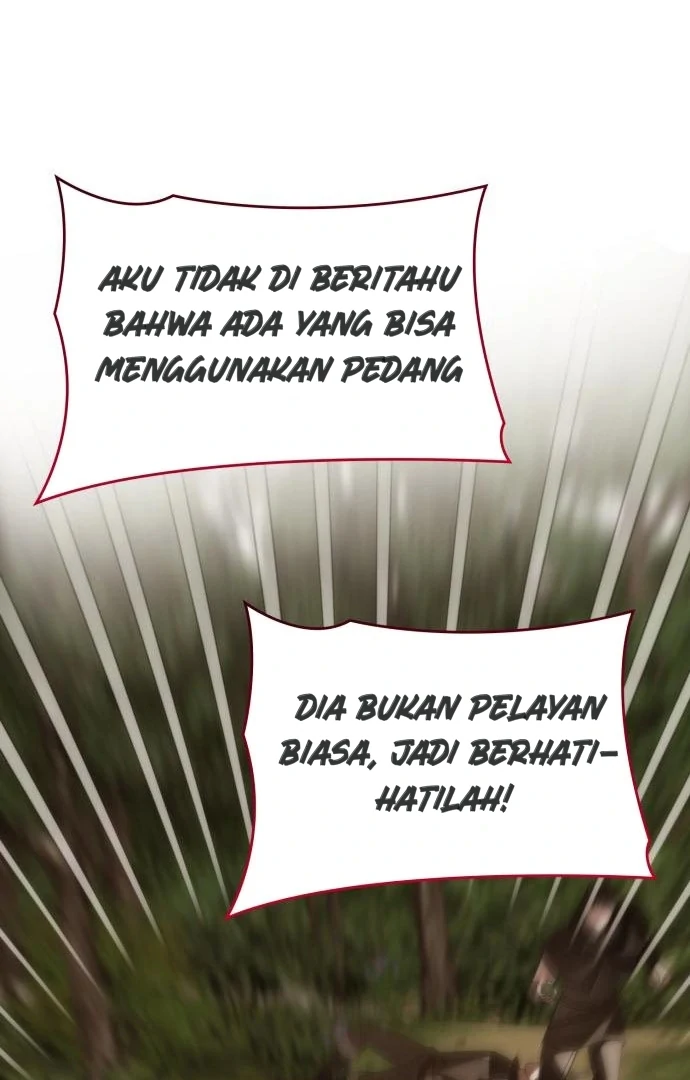 Baca Noble in Name, Vulgar at Heart - Chapter 0.2 halaman 63