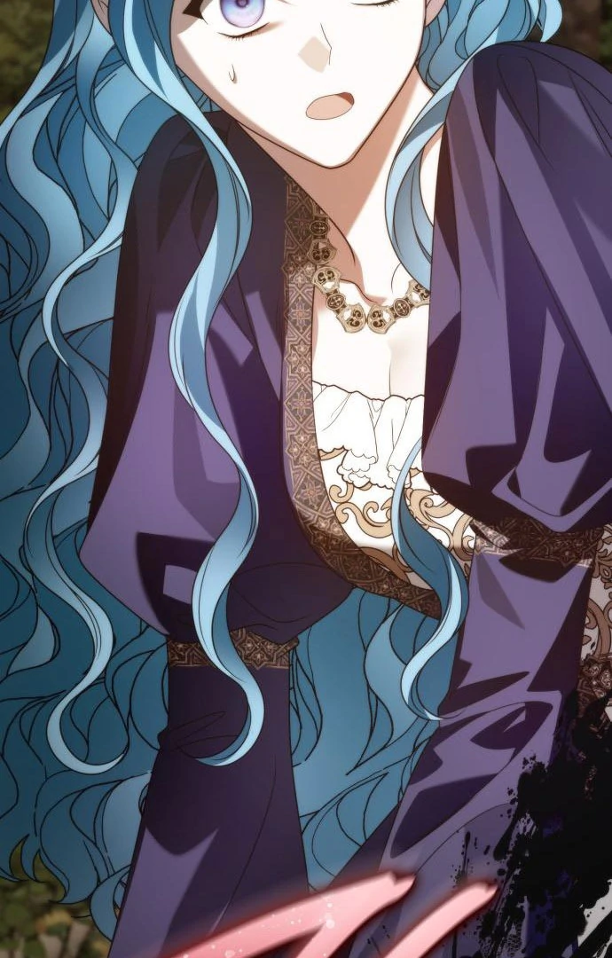 Baca Noble in Name, Vulgar at Heart - Chapter 0.2 halaman 85