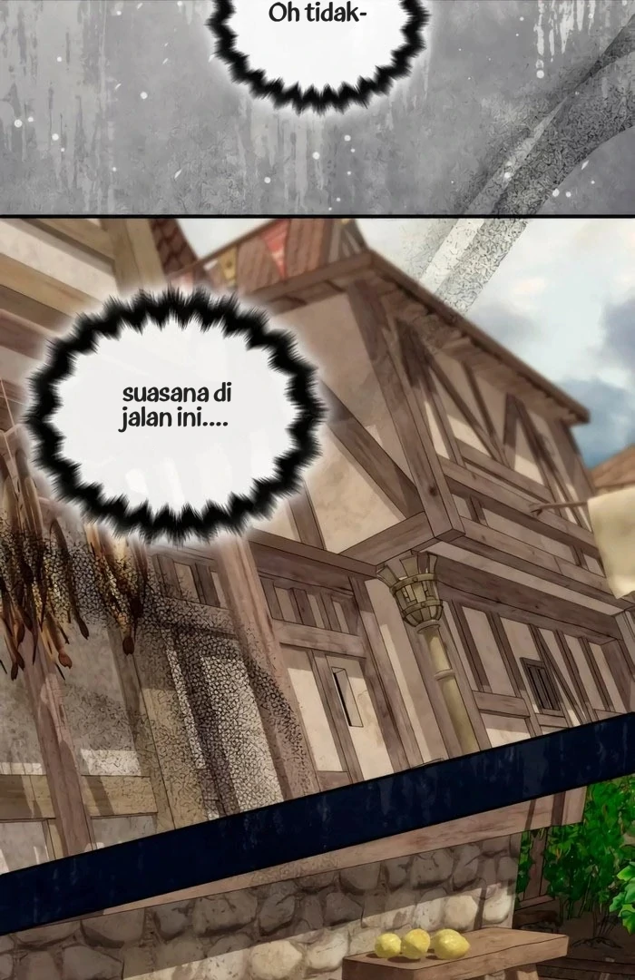 Baca Noble in Name, Vulgar at Heart - Chapter 0.27 halaman 10