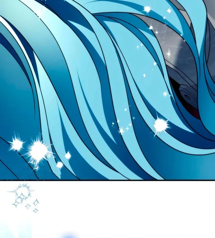 Baca Noble in Name, Vulgar at Heart - Chapter 0.27 halaman 100