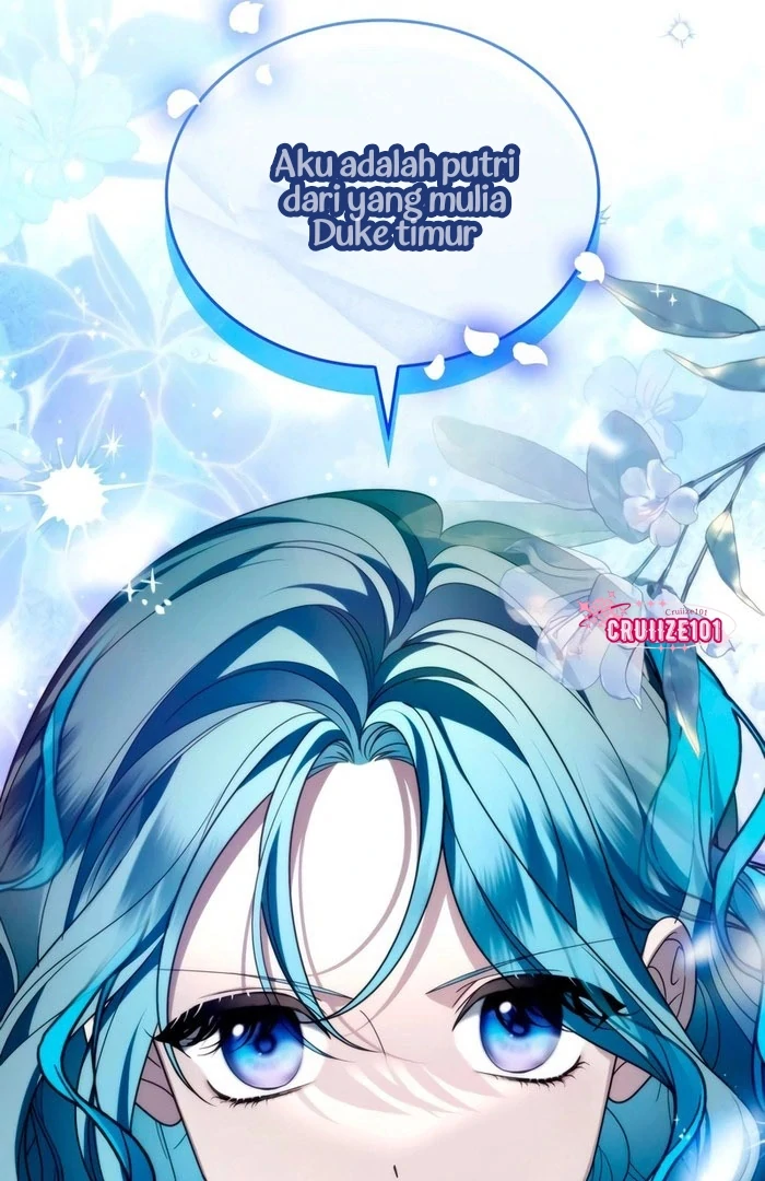 Baca Noble in Name, Vulgar at Heart - Chapter 0.27 halaman 101