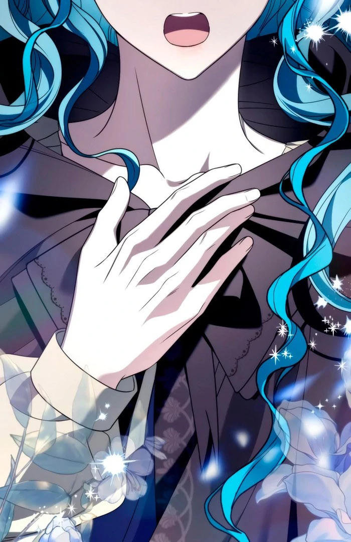 Baca Noble in Name, Vulgar at Heart - Chapter 0.27 halaman 102