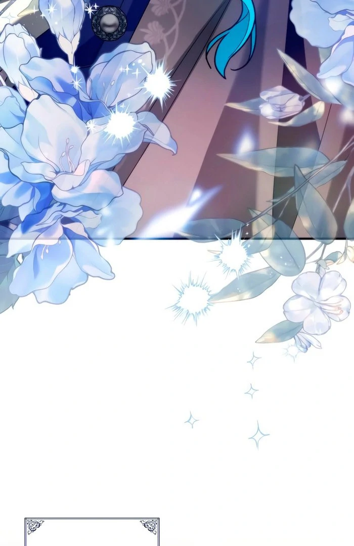 Baca Noble in Name, Vulgar at Heart - Chapter 0.27 halaman 103