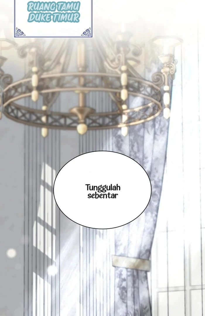 Baca Noble in Name, Vulgar at Heart - Chapter 0.27 halaman 104