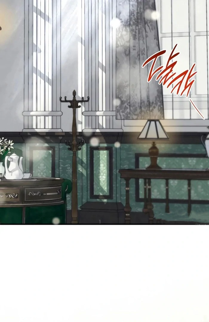 Baca Noble in Name, Vulgar at Heart - Chapter 0.27 halaman 105