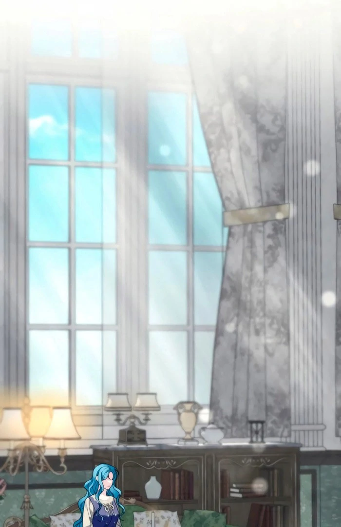 Baca Noble in Name, Vulgar at Heart - Chapter 0.27 halaman 106