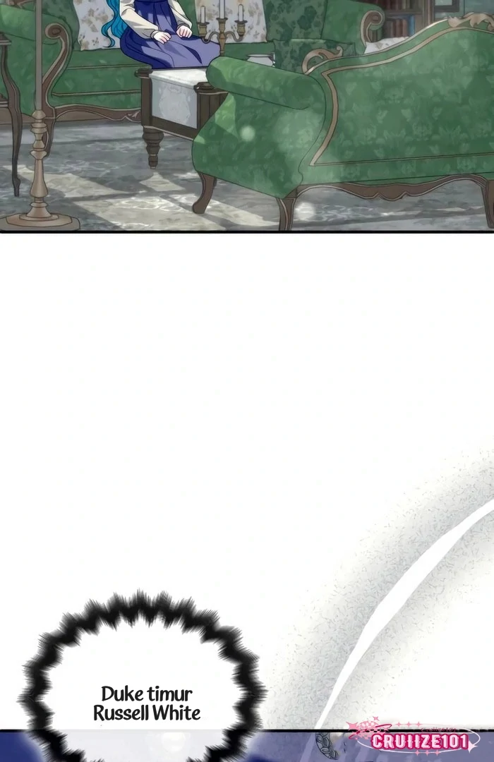 Baca Noble in Name, Vulgar at Heart - Chapter 0.27 halaman 107