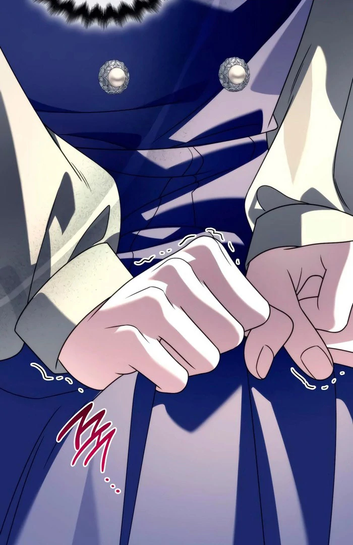 Baca Noble in Name, Vulgar at Heart - Chapter 0.27 halaman 108