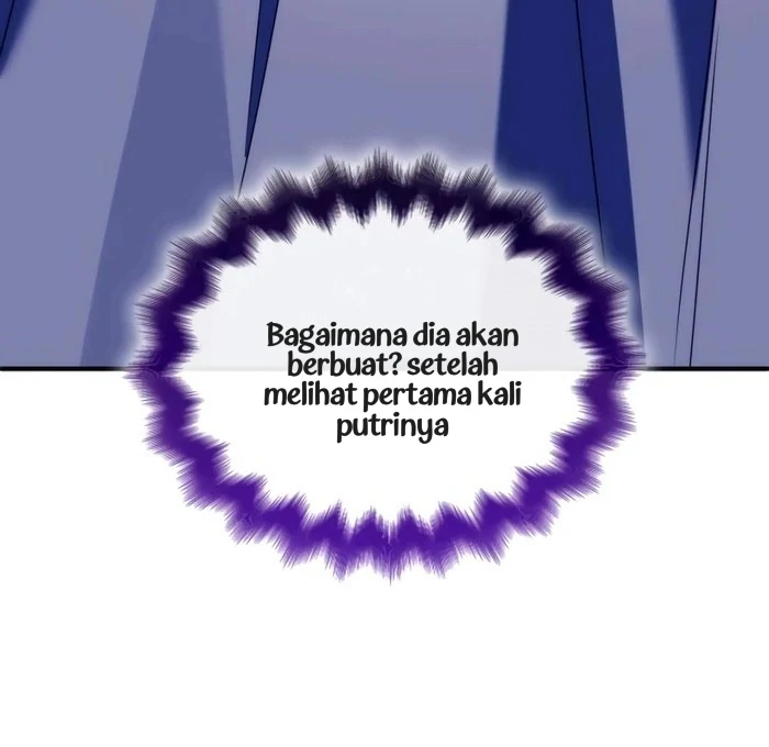 Baca Noble in Name, Vulgar at Heart - Chapter 0.27 halaman 109