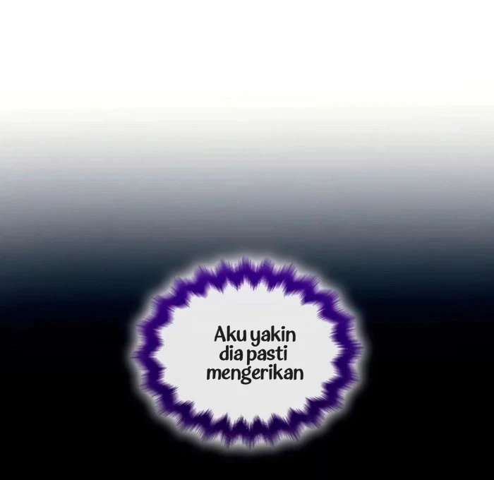 Baca Noble in Name, Vulgar at Heart - Chapter 0.27 halaman 110