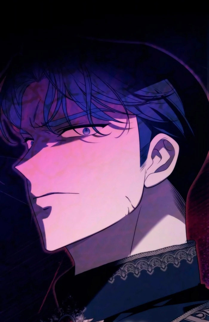 Baca Noble in Name, Vulgar at Heart - Chapter 0.27 halaman 111