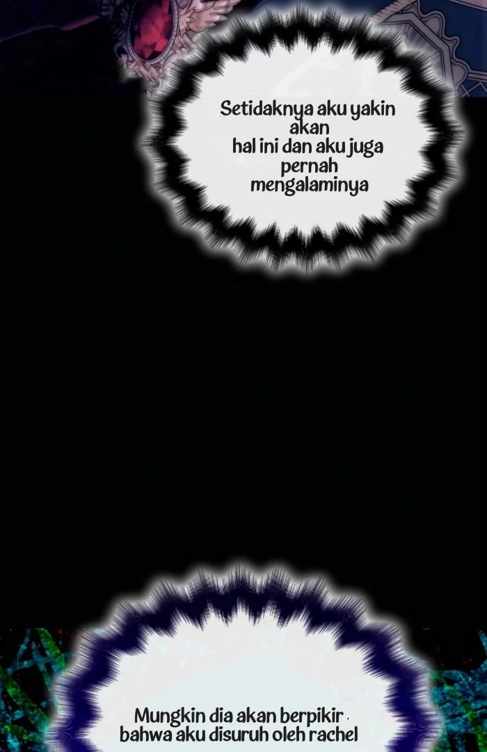 Baca Noble in Name, Vulgar at Heart - Chapter 0.27 halaman 112