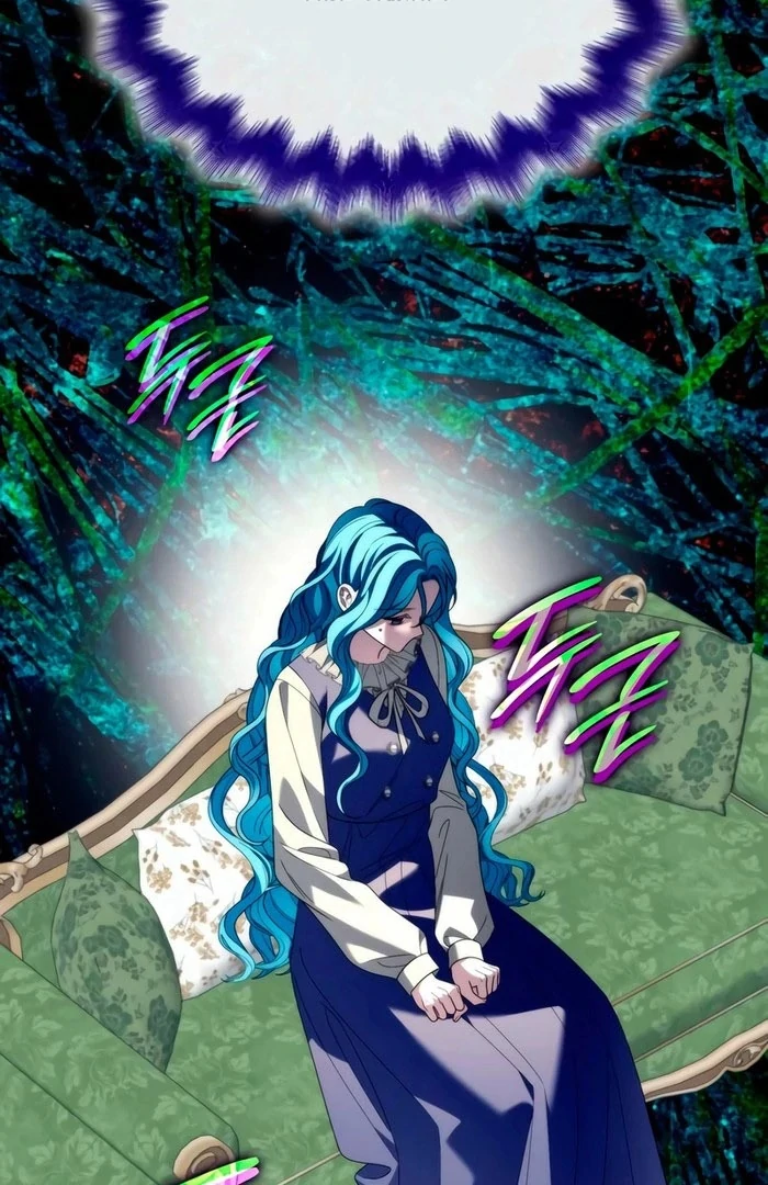 Baca Noble in Name, Vulgar at Heart - Chapter 0.27 halaman 113