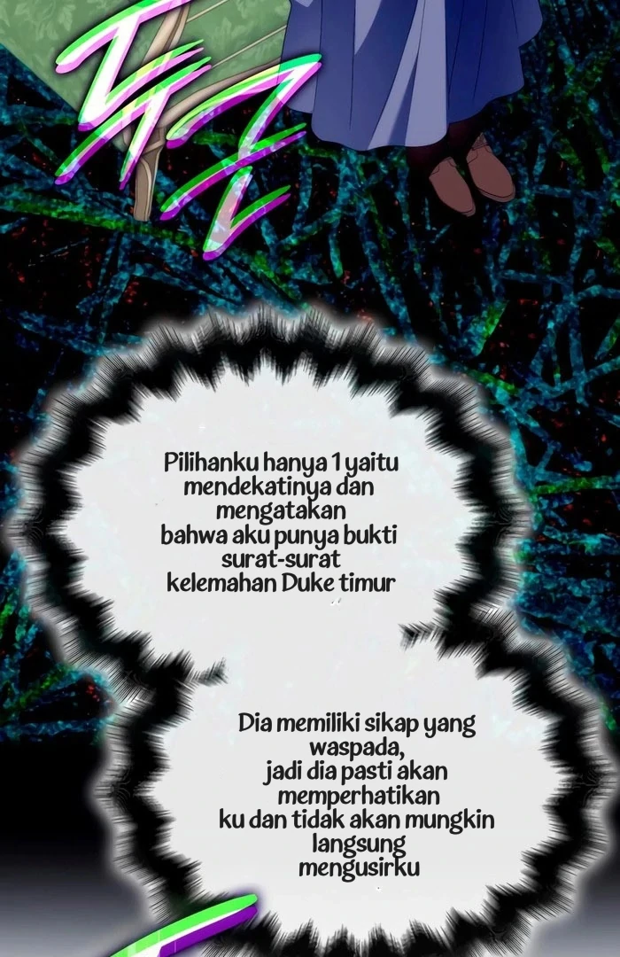 Baca Noble in Name, Vulgar at Heart - Chapter 0.27 halaman 114